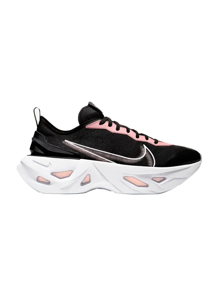 Кроссовки Nike Wmns ZoomX Vista Grind — изображение 1 из 1, черный
