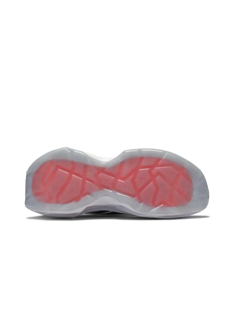 Кроссовки Nike Wmns ZoomX Vista Grind 'Bright Crimson' — изображение 4 из 4, красный