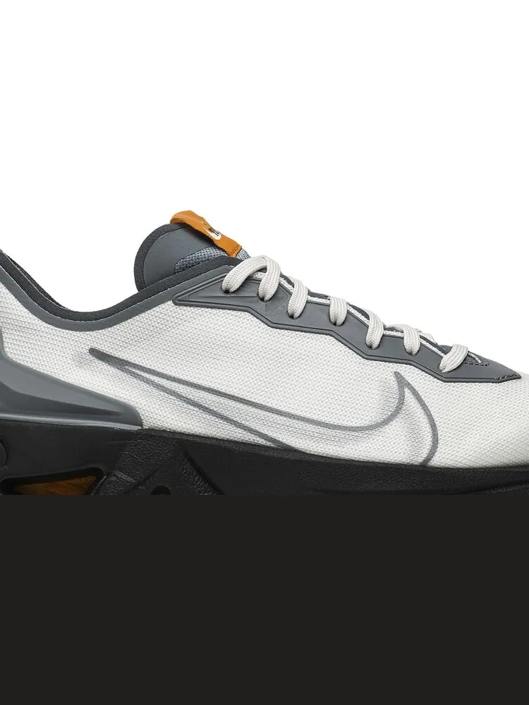 Кроссовки Nike Wmns ZoomX Vista Grind 'Pale Ivory' — изображение 2 из 8, белый
