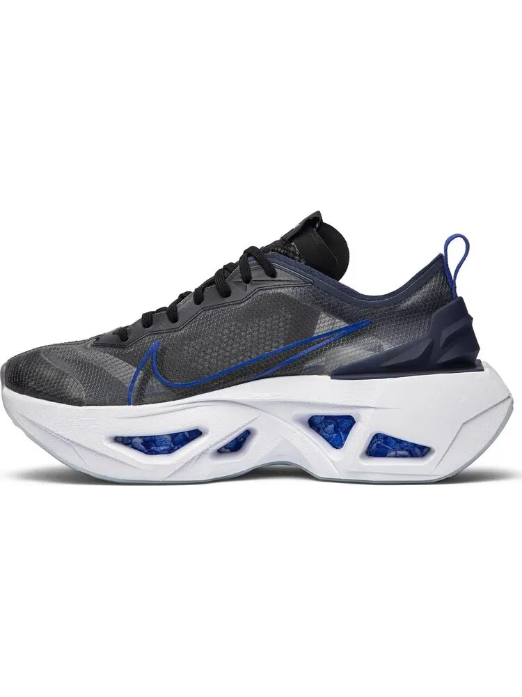 Кроссовки Nike Wmns ZoomX Vista Grind 'Racer Blue' — изображение 3 из 8, синий