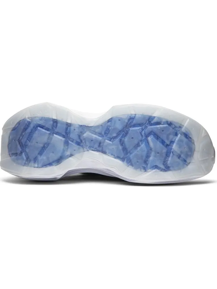 Кроссовки Nike Wmns ZoomX Vista Grind 'Racer Blue' — изображение 4 из 8, синий