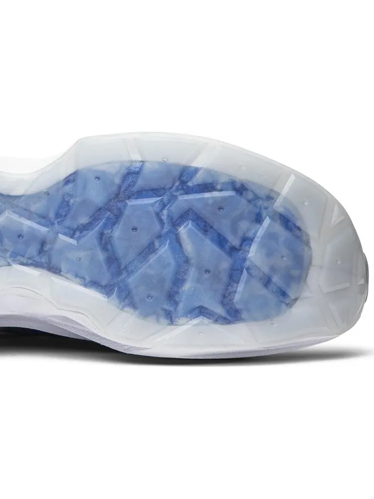 Кроссовки Nike Wmns ZoomX Vista Grind 'Racer Blue' — изображение 5 из 8, синий