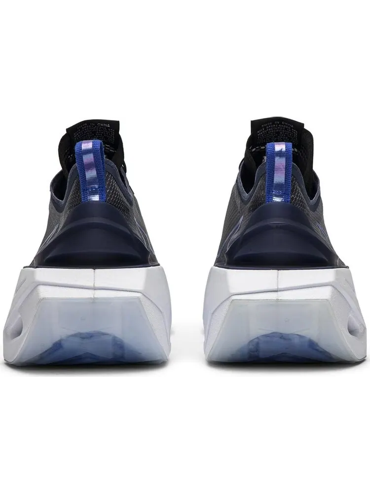 Кроссовки Nike Wmns ZoomX Vista Grind 'Racer Blue' — изображение 6 из 8, синий