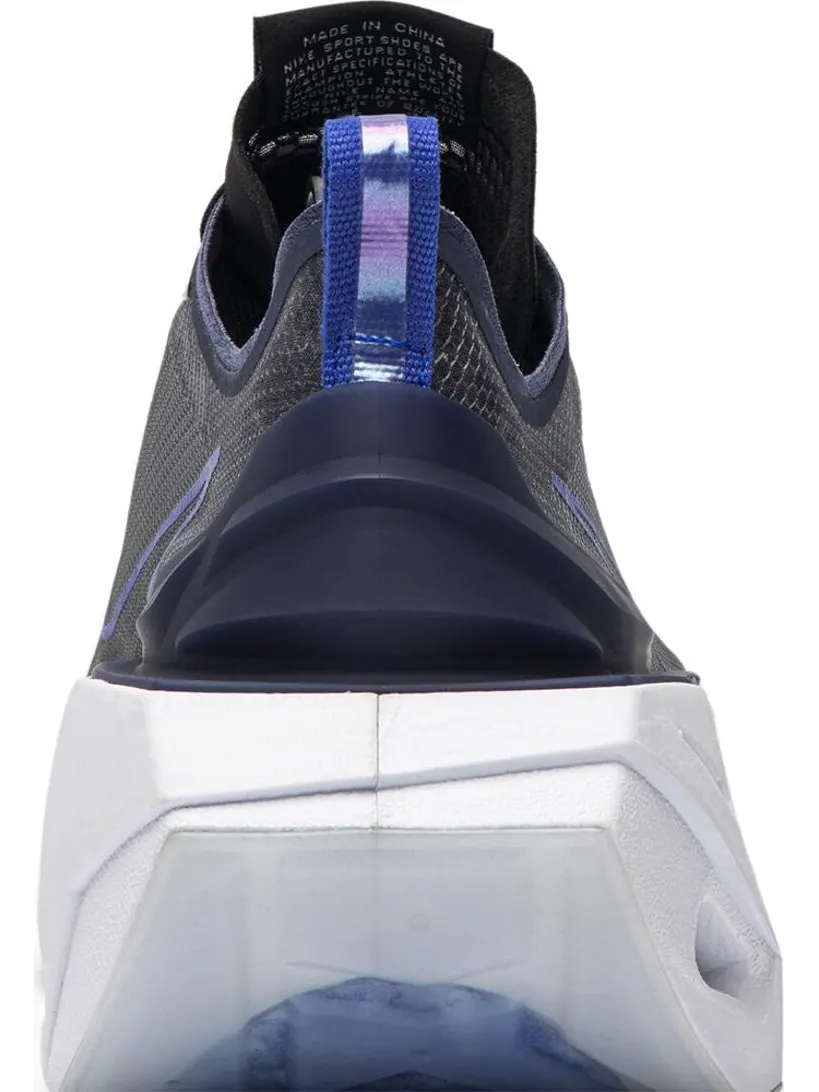 Кроссовки Nike Wmns ZoomX Vista Grind 'Racer Blue' — изображение 7 из 8, синий