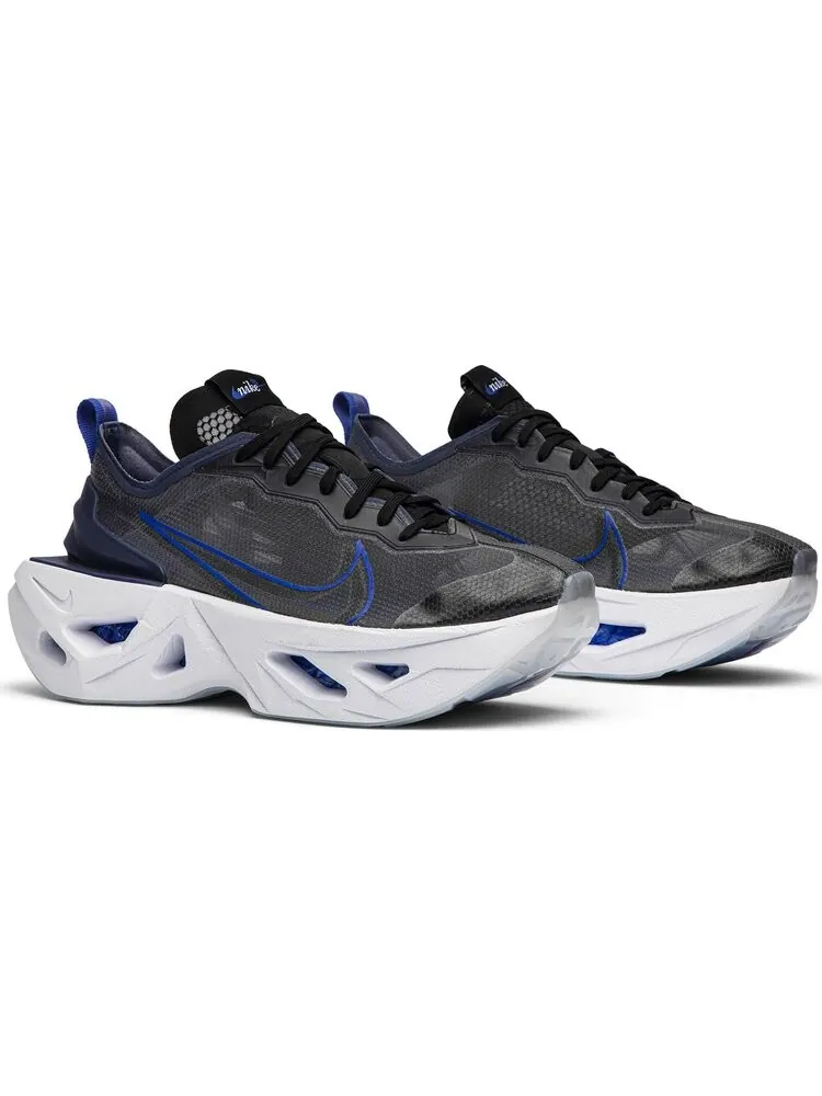 Кроссовки Nike Wmns ZoomX Vista Grind 'Racer Blue' — изображение 8 из 8, синий