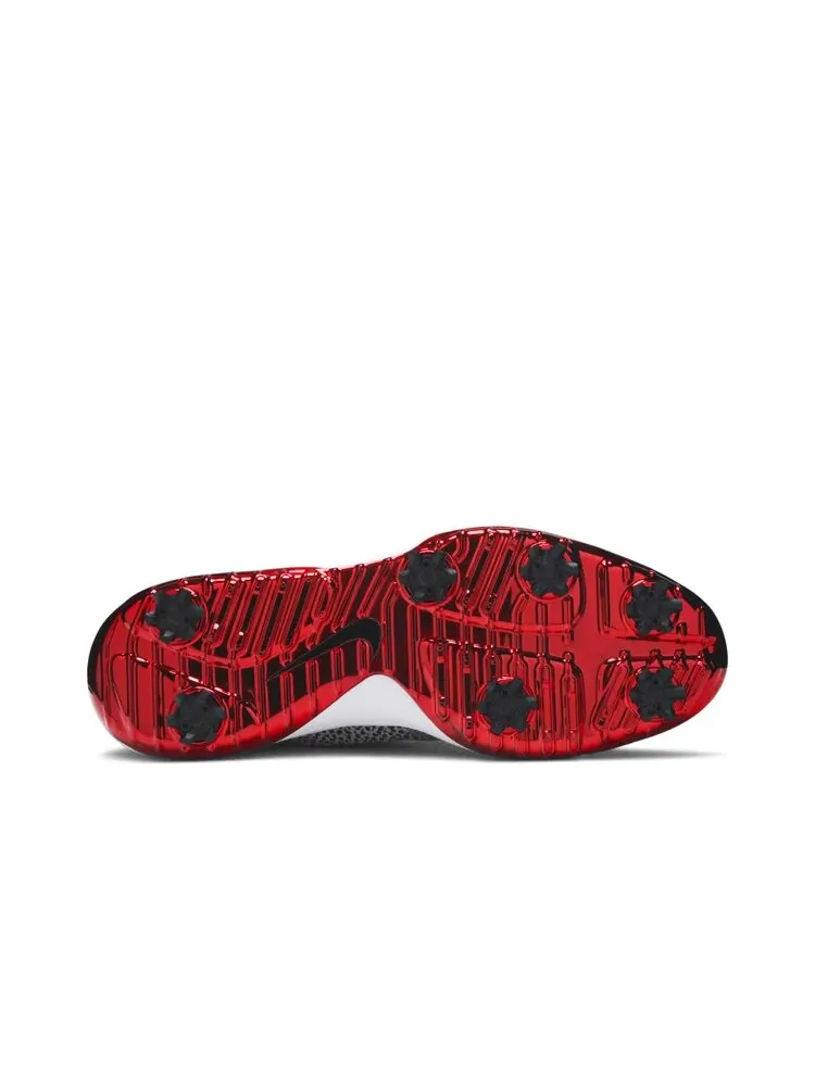 Кроссовки Nike Roshe Tour Golf NRG 'Safari Bred' — изображение 4 из 4, черный