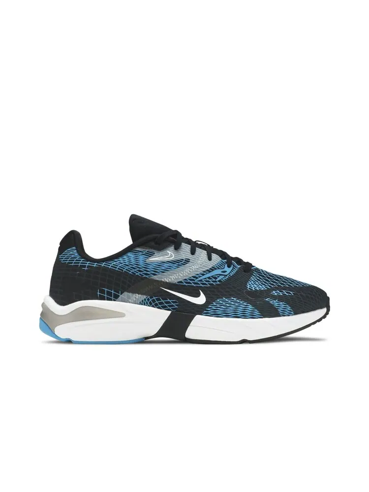 Кроссовки Nike Ghoswift D/MS/X — изображение 1 из 4, синий