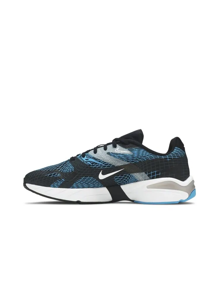 Кроссовки Nike Ghoswift D/MS/X — изображение 3 из 4, синий