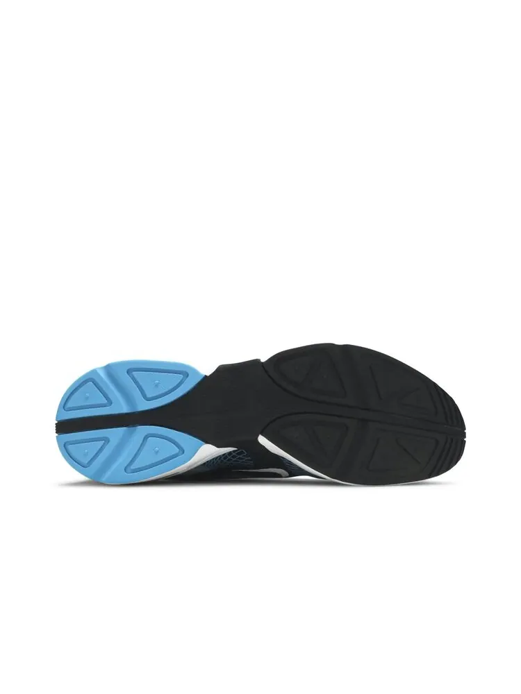Кроссовки Nike Ghoswift D/MS/X — изображение 4 из 4, синий