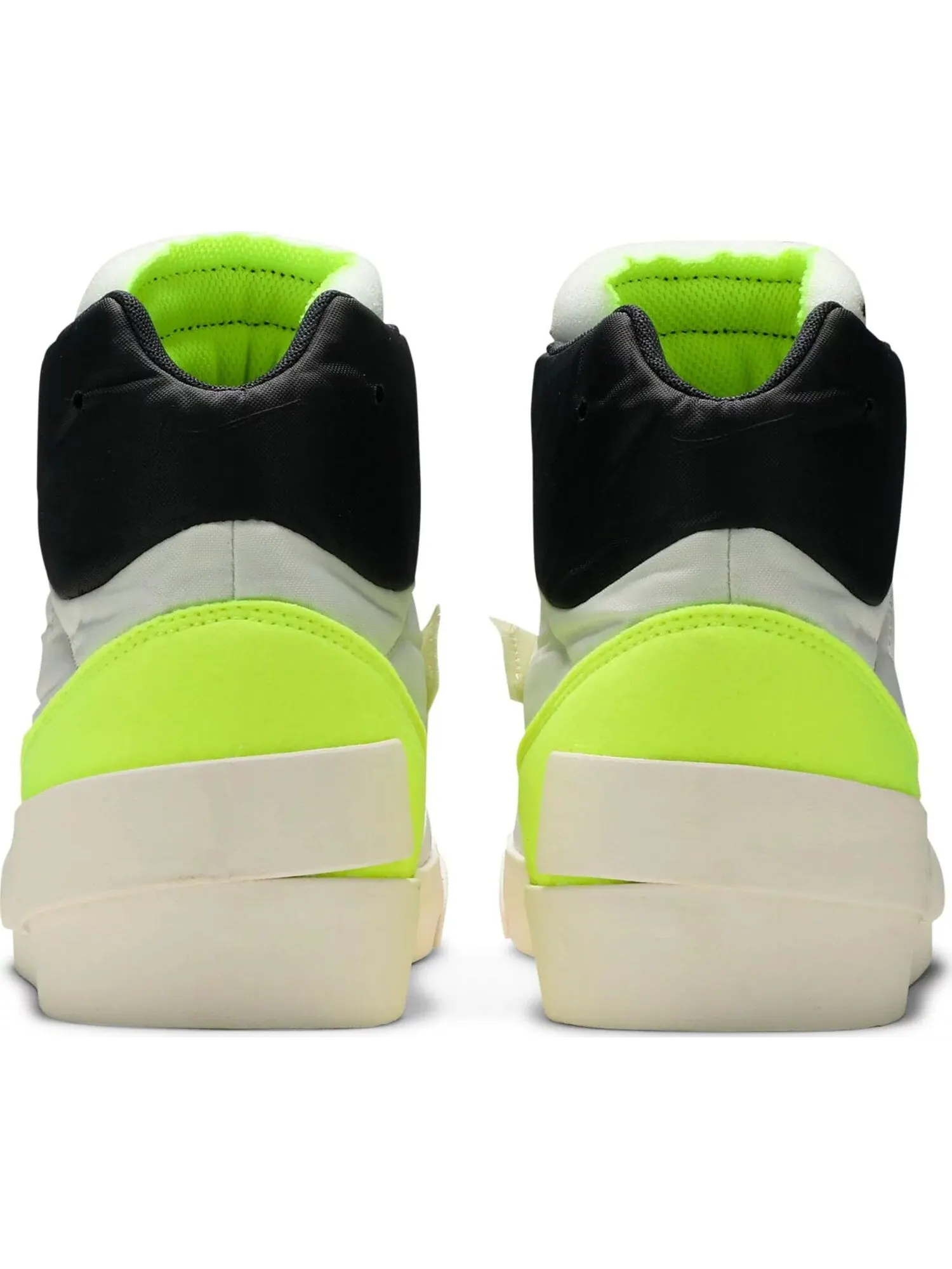 Кеды Nike Drop Type Mid — изображение 4 из 8, белый/мультиколор