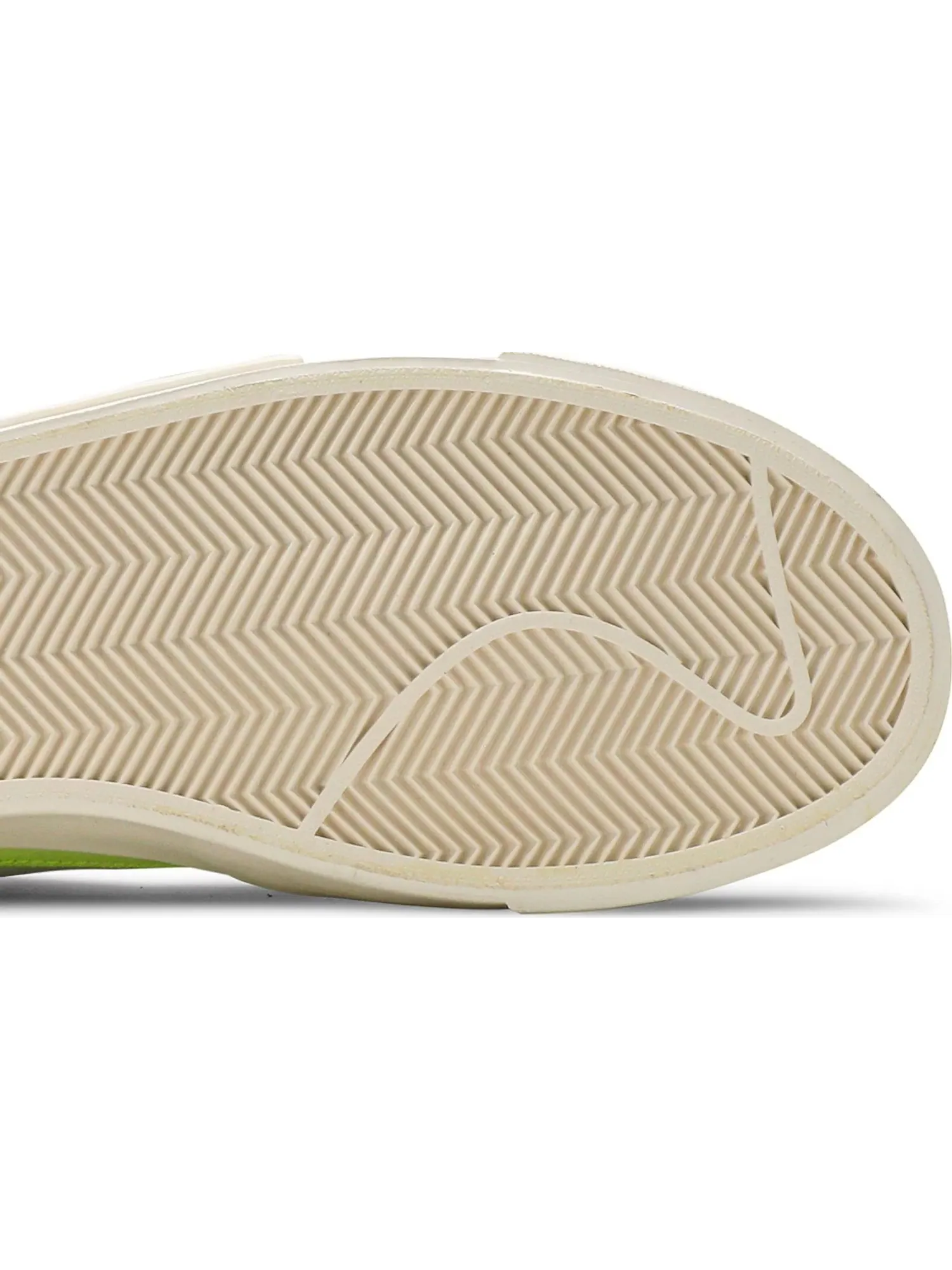 Кеды Nike Drop Type Mid — изображение 8 из 8, белый/мультиколор