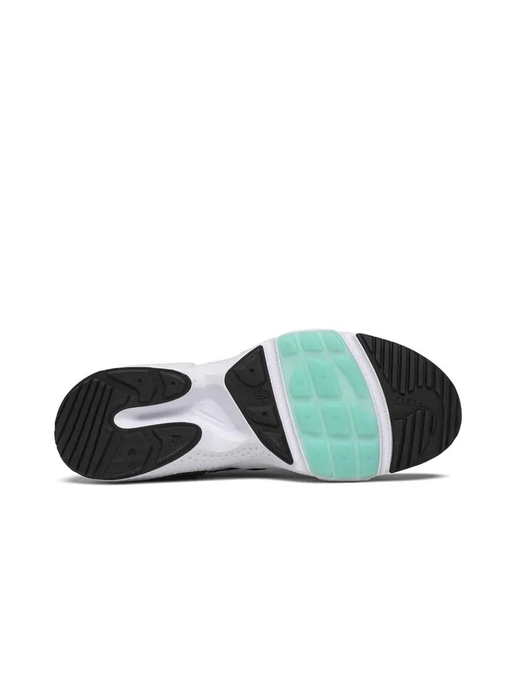 Кроссовки Nike Huarache E.D.G.E. TXT 'Indigo Force' — изображение 4 из 4, синий