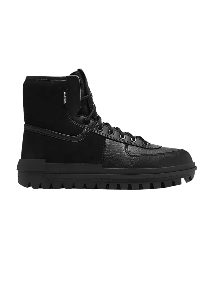 Кроссовки Xarr 'Anthracite' — изображение 1 из 1, серый