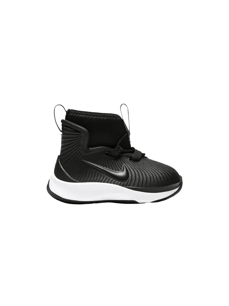 Ботинки Nike Binzie Boot TD — изображение 1 из 1, черный