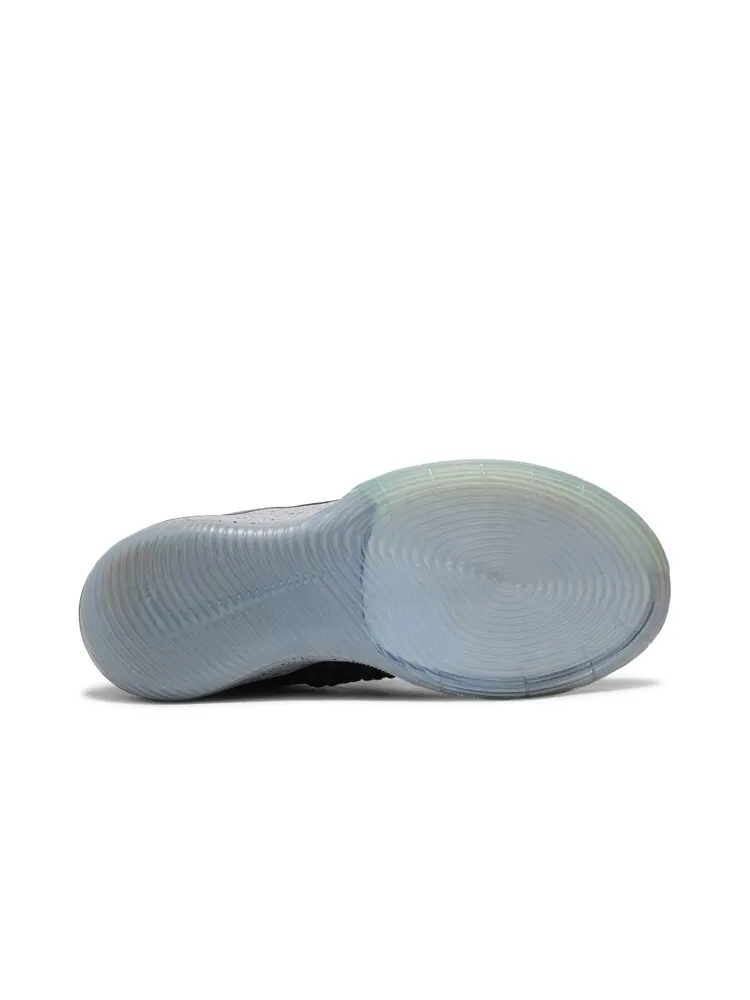 Кроссовки Nike Alphadunk EP — изображение 4 из 4, черный