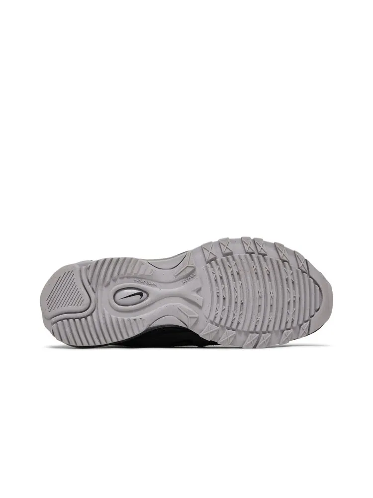Кроссовки Nike Air Max 97 Utility — изображение 4 из 4, черный
