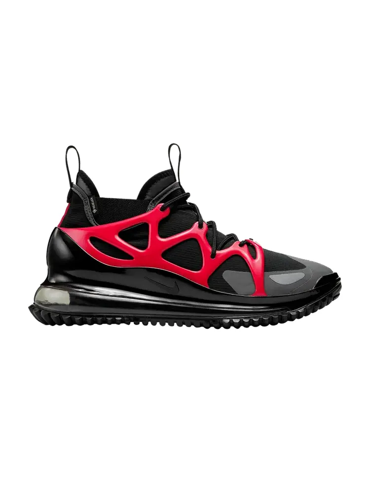 Кроссовки Nike Air Max 720 Horizon 'University Red' — изображение 1 из 1