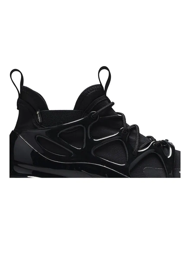 Кроссовки Nike Air Max 720 Horizon Gore-Tex — изображение 2 из 4, черный