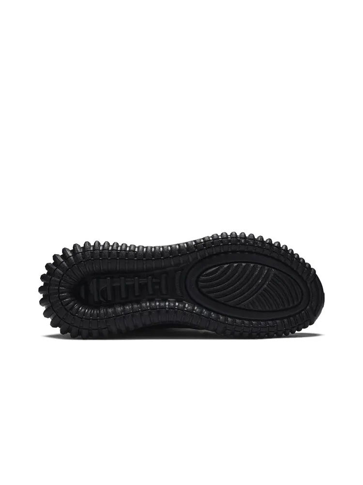 Кроссовки Nike Air Max 720 Horizon Gore-Tex — изображение 4 из 4, черный