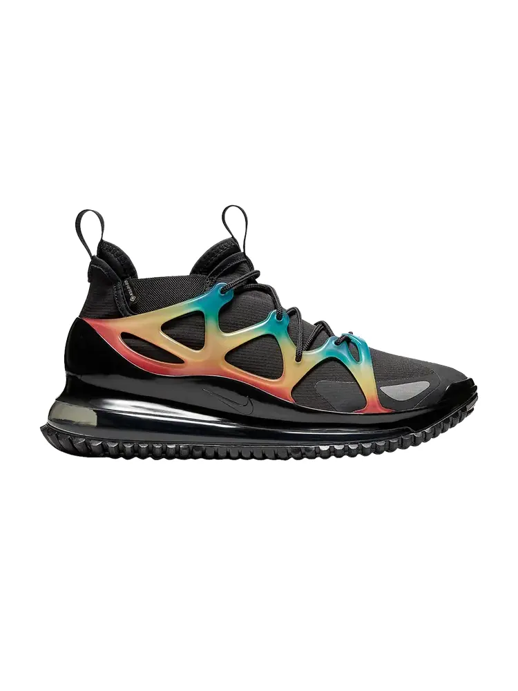 Кроссовки Nike Air Max 720 Horizon Gore-Tex — изображение 1 из 1, мульти