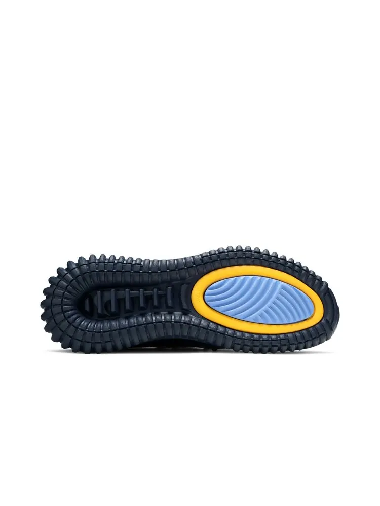 Кроссовки Nike Air Max 720 Horizon Gore-Tex — изображение 4 из 4, синий
