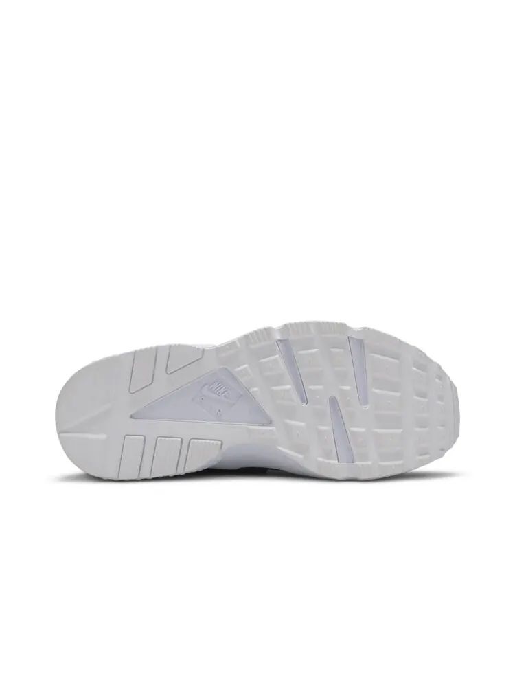 Кроссовки Nike Air Huarache Zip 'Purple' — изображение 4 из 4, фиолетовый