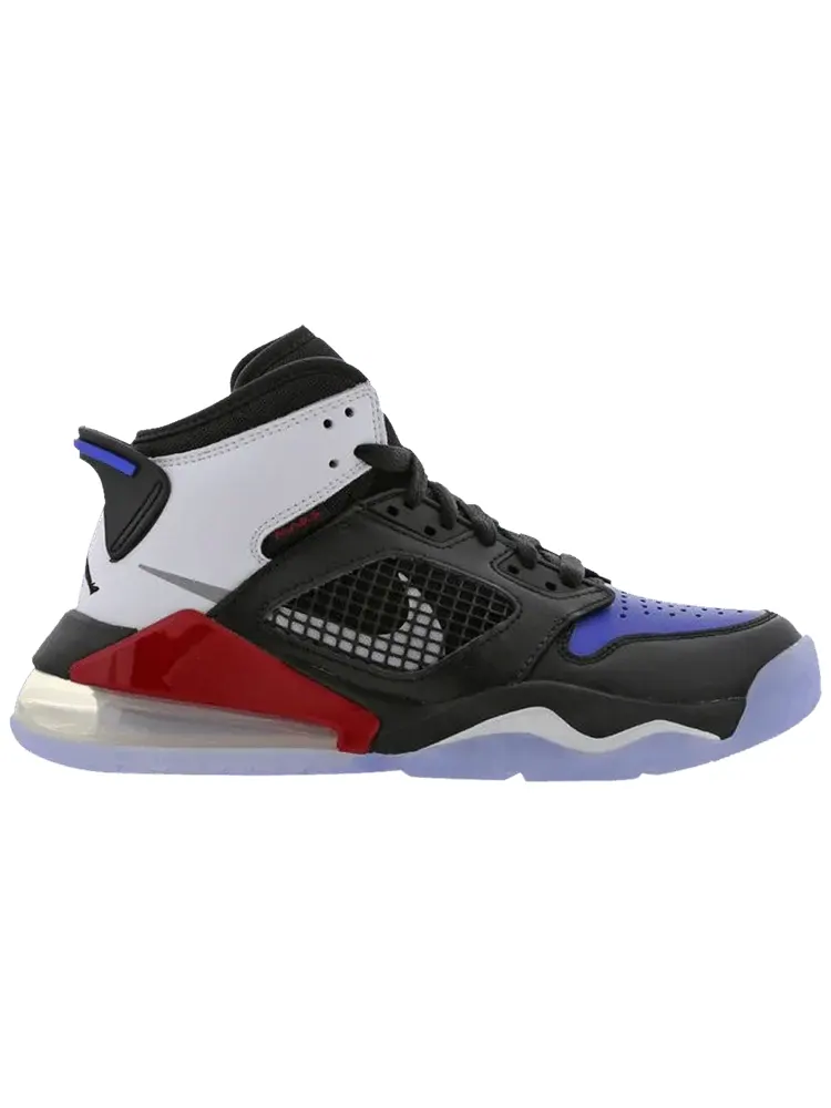 Кроссовки Air Jordan Jordan Mars 270 GS 'Top 3' — изображение 1 из 1, черный