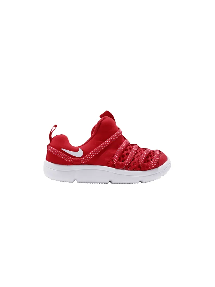 Кроссовки Novice BR TD 'University Red' — изображение 1 из 1, красный