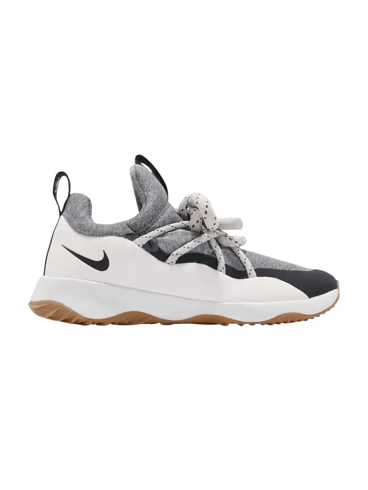 Кроссовки Wmns City Loop 'Cool Grey' — изображение 1 из 1, серый