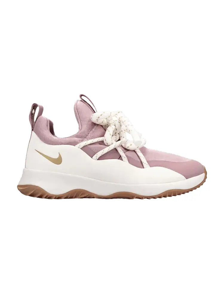 Кроссовки Wmns City Loop 'Particle Rose' — изображение 1 из 1, розовый