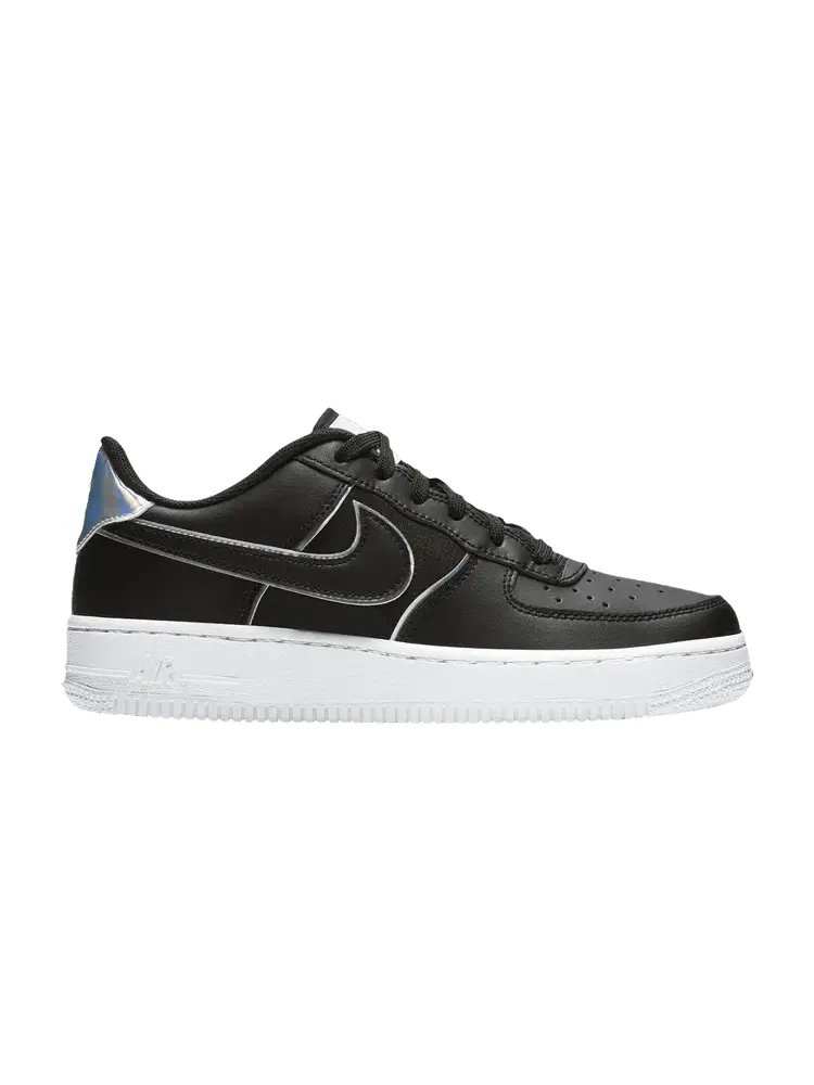 Кроссовки Nike Air Force 1 LV8 GS 'Y2K' — изображение 1 из 1
