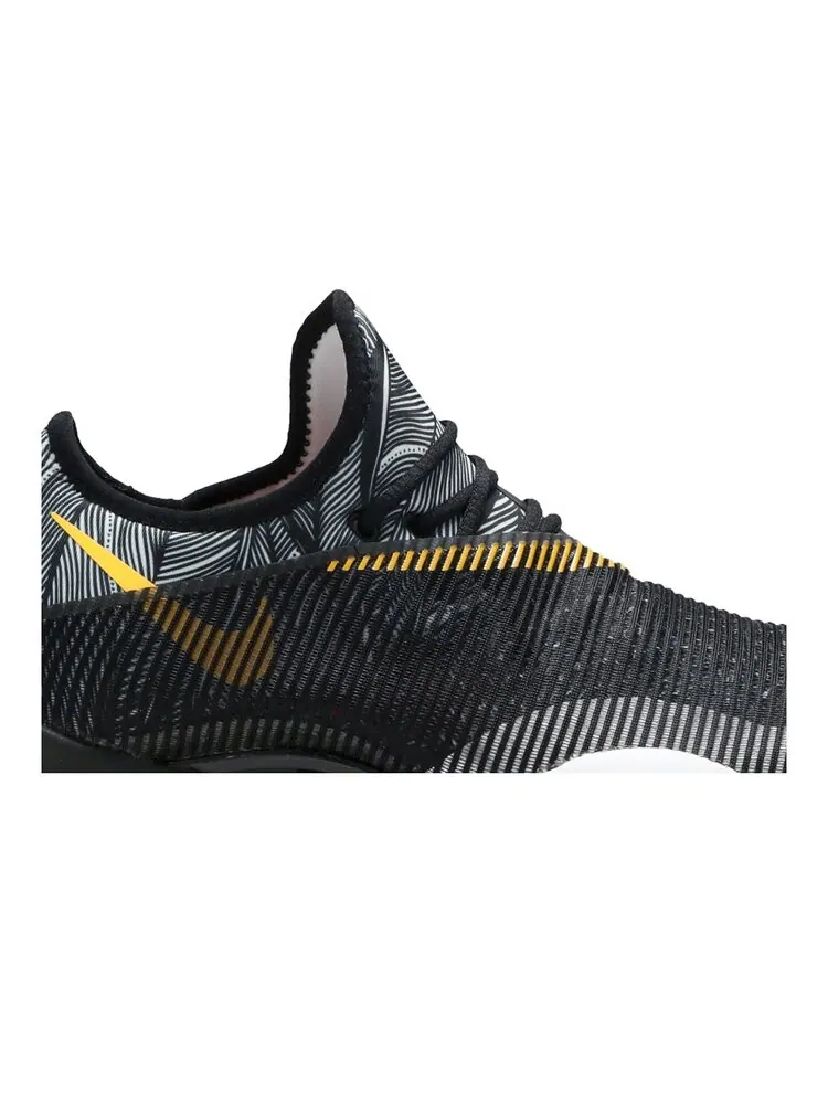 Кроссовки Nike Wmns Air Zoom SuperRep — изображение 2 из 4, черный