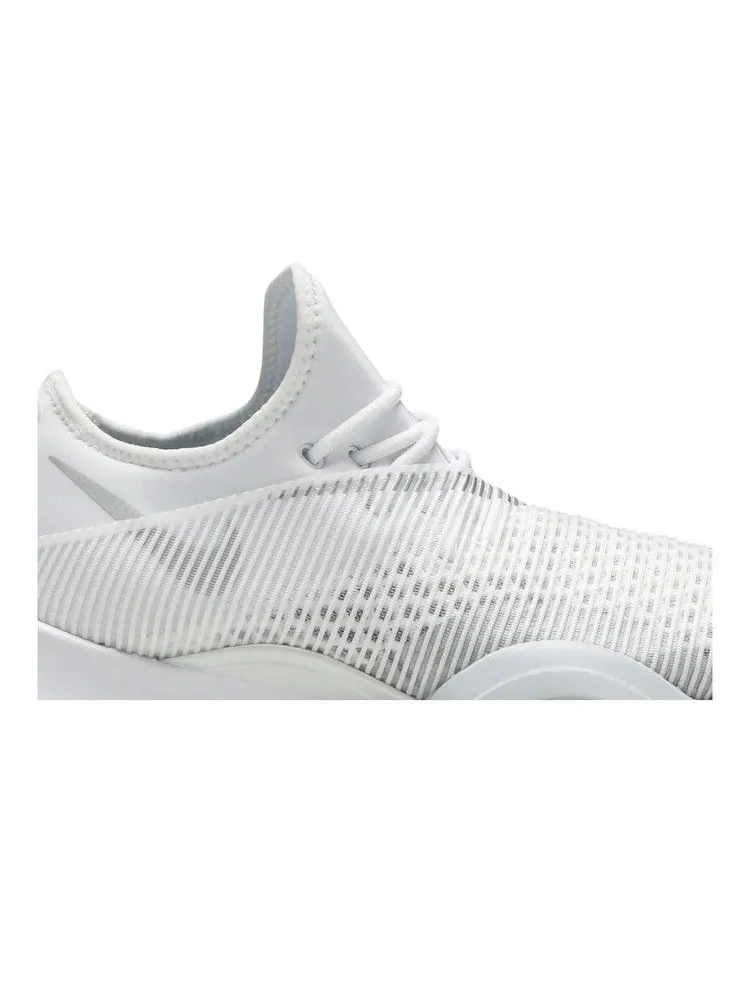 Кроссовки Nike Wmns Air Zoom SuperRep 'White Platinum' — изображение 3 из 9
