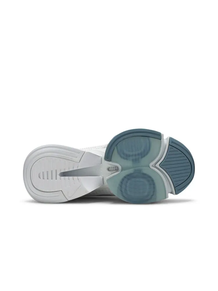 Кроссовки Nike Wmns Air Zoom SuperRep 'White Platinum' — изображение 5 из 9