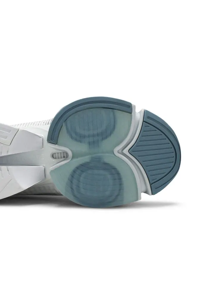 Кроссовки Nike Wmns Air Zoom SuperRep 'White Platinum' — изображение 6 из 9