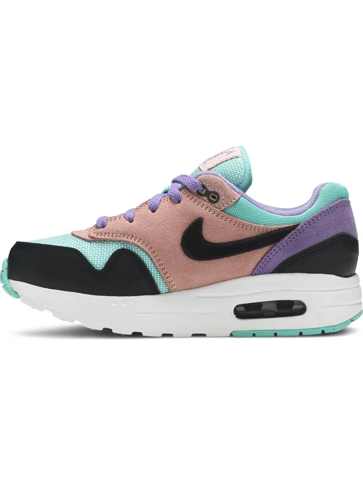Кроссовки Nike Air Max 1 PS 'Have A Nike Day' — изображение 3 из 8, мульти