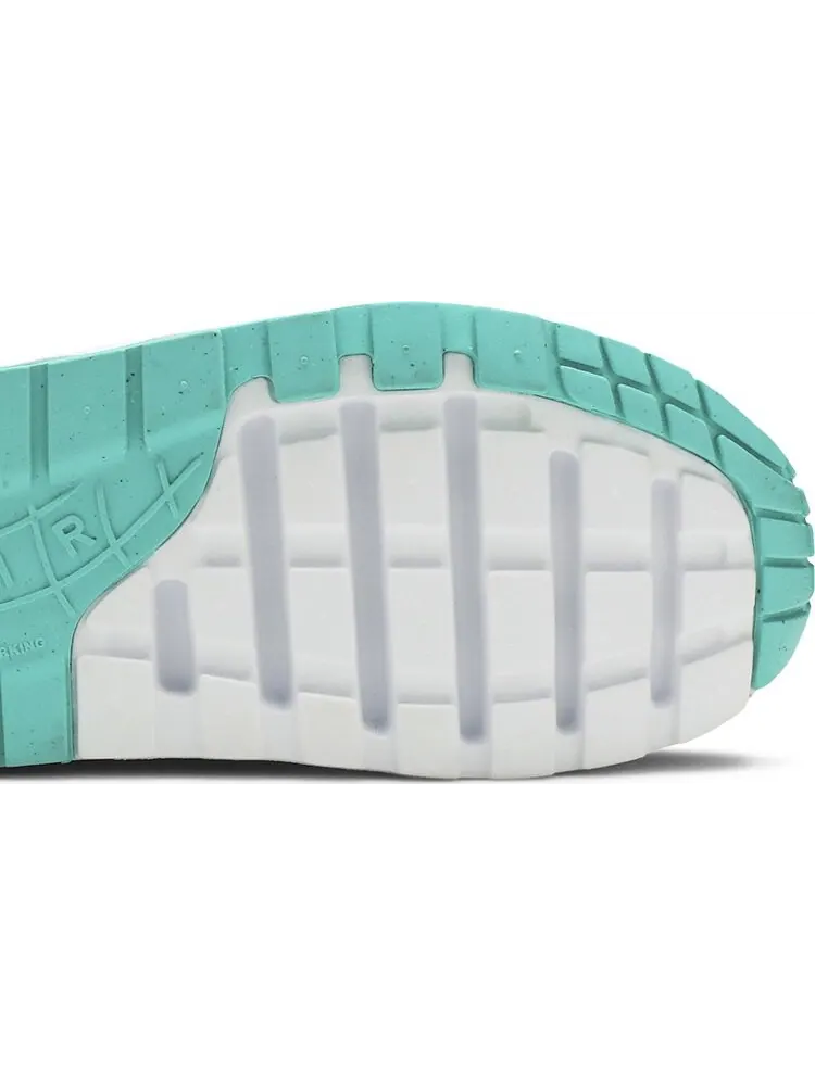 Кроссовки Nike Air Max 1 PS 'Have A Nike Day' — изображение 5 из 8, мульти