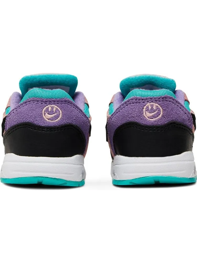 Кроссовки Nike Air Max 1 TD 'Have A Nike Day' — изображение 6 из 8, мульти