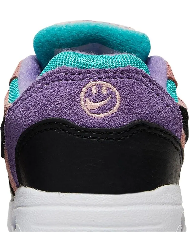 Кроссовки Nike Air Max 1 TD 'Have A Nike Day' — изображение 7 из 8, мульти