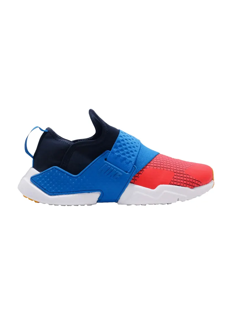 Кроссовки Nike Huarache Extreme Now GS 'Photo Blue' — изображение 1 из 1, синий