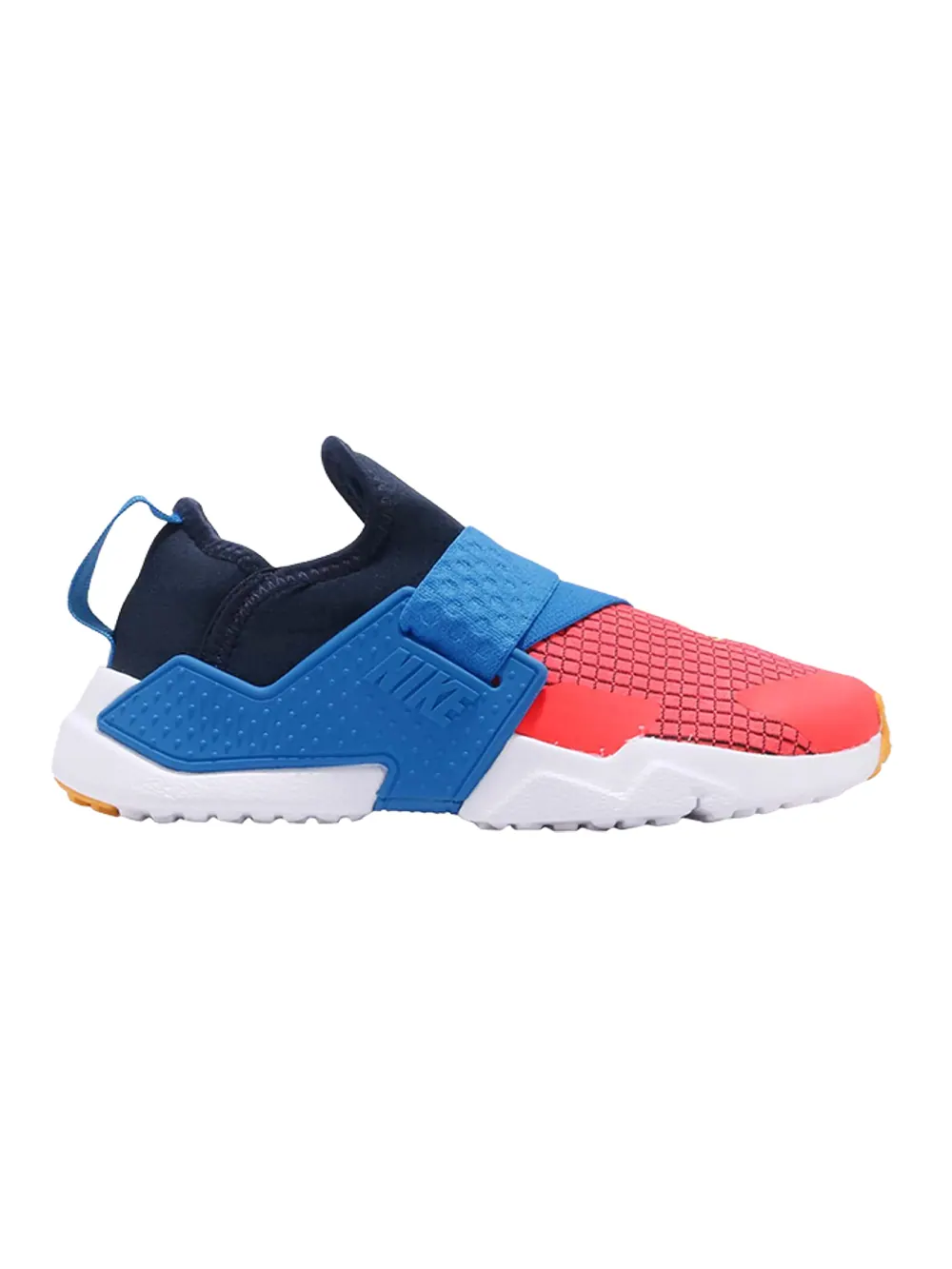 Кроссовки Nike Huarache Extreme Now PS 'Photo Blue' — изображение 1 из 1, синий