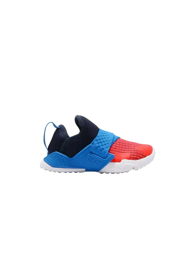 Кроссовки Nike Huarache Extreme Now TD 'Photo Blue' — изображение 1 из 1, синий