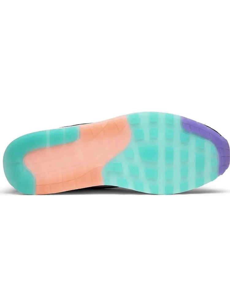 Кроссовки Nike Air Max 1 'Have A Nike Day' — изображение 4 из 8, мульти