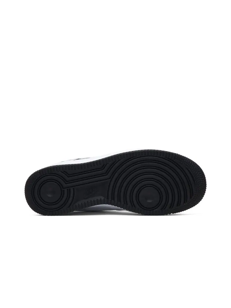 Кроссовки Nike Air Force 1 Low 'Have a Nike Day - White' — изображение 4 из 4, белый