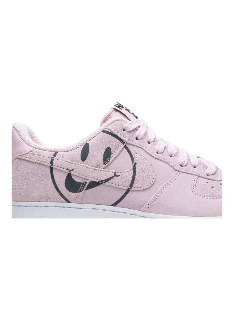 Кроссовки Nike Air Force 1 Low 'Have a Nike Day - Pink' — изображение 2 из 4, розовый