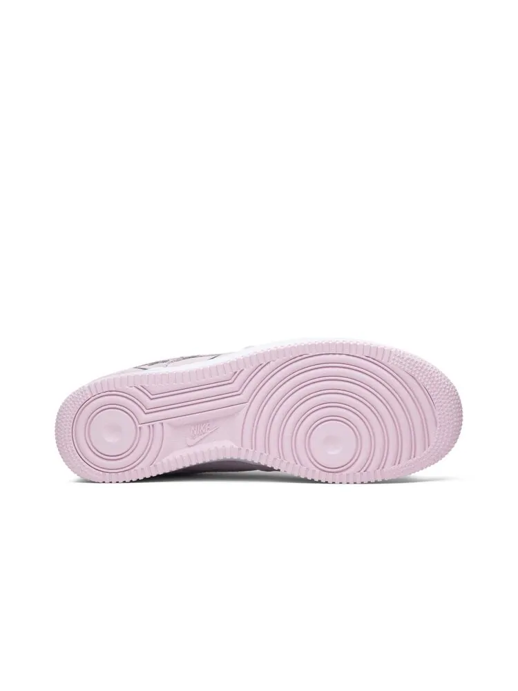 Кроссовки Nike Air Force 1 Low 'Have a Nike Day - Pink' — изображение 4 из 4, розовый