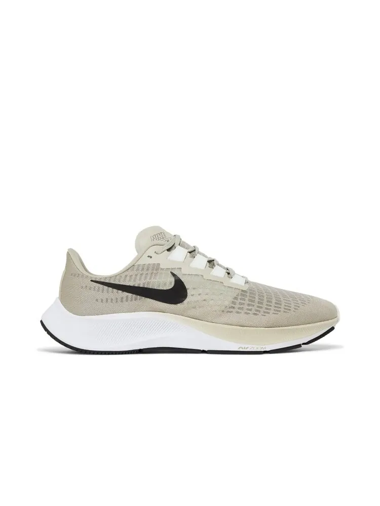 Кроссовки Nike Air Zoom Pegasus 37 — изображение 1 из 4, коричневый