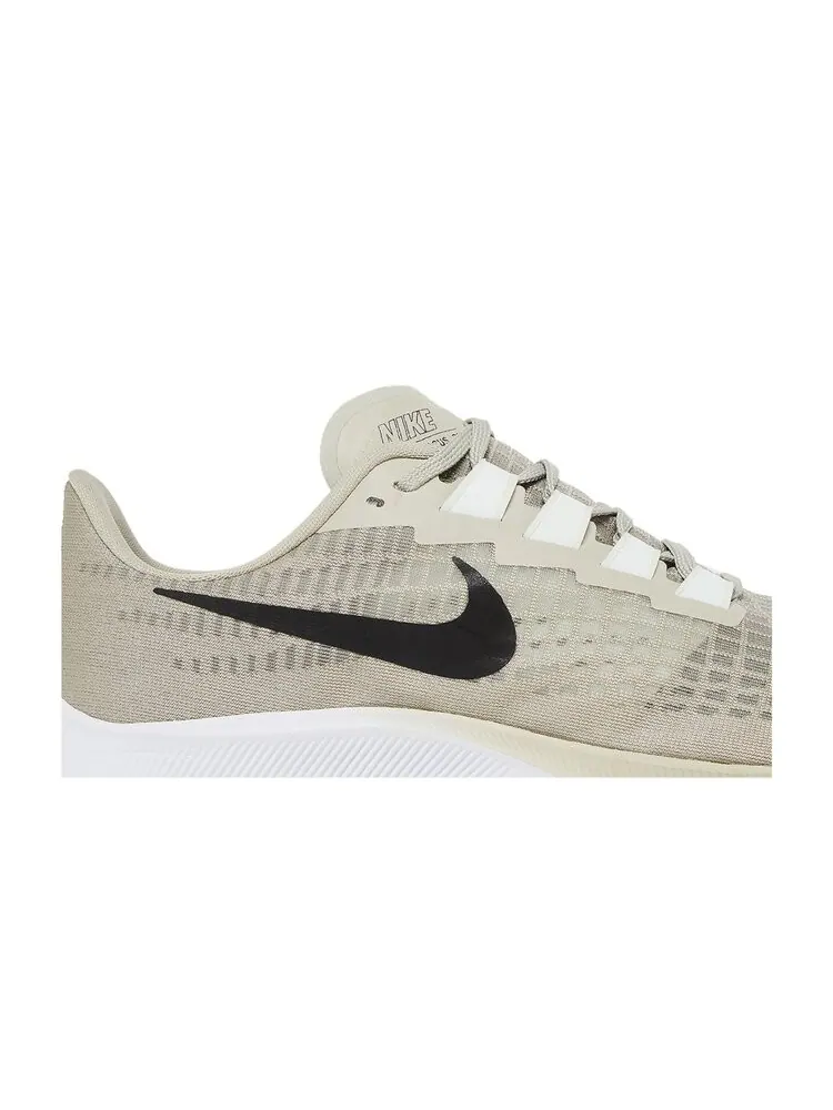 Кроссовки Nike Air Zoom Pegasus 37 — изображение 2 из 4, коричневый