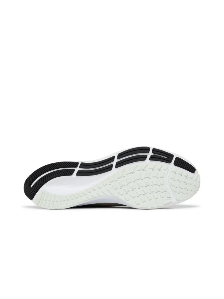 Кроссовки Nike Air Zoom Pegasus 37 — изображение 4 из 4, коричневый