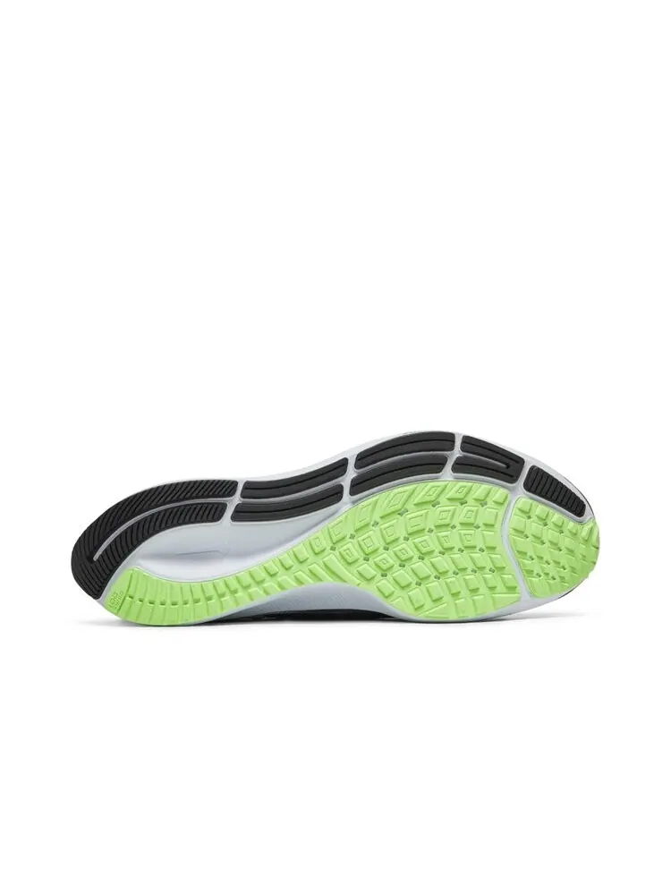 Кроссовки Nike Wmns Air Zoom Pegasus 37 — изображение 4 из 4, черный